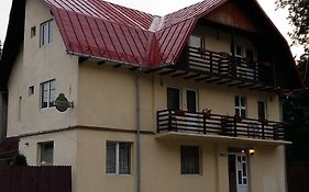 Vila Casa Ta