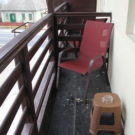 Vila Casa Ta Синая Экстерьер фото