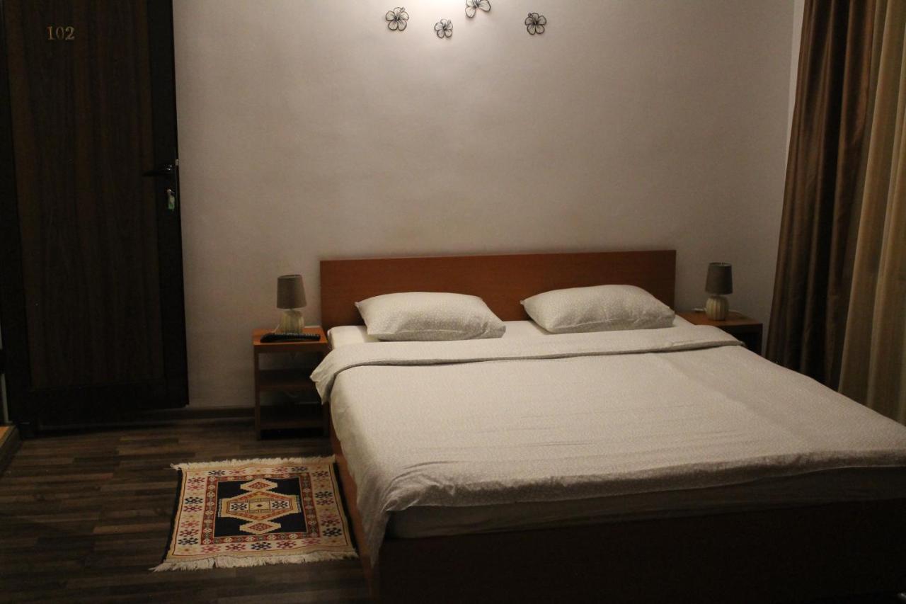 Vila Casa Ta Синая Экстерьер фото