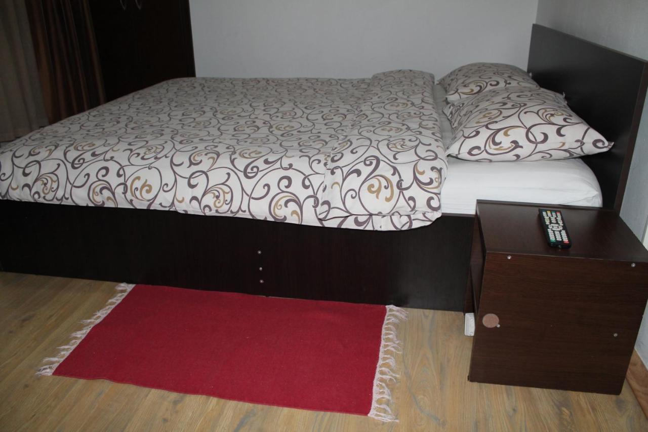 Vila Casa Ta Синая Экстерьер фото