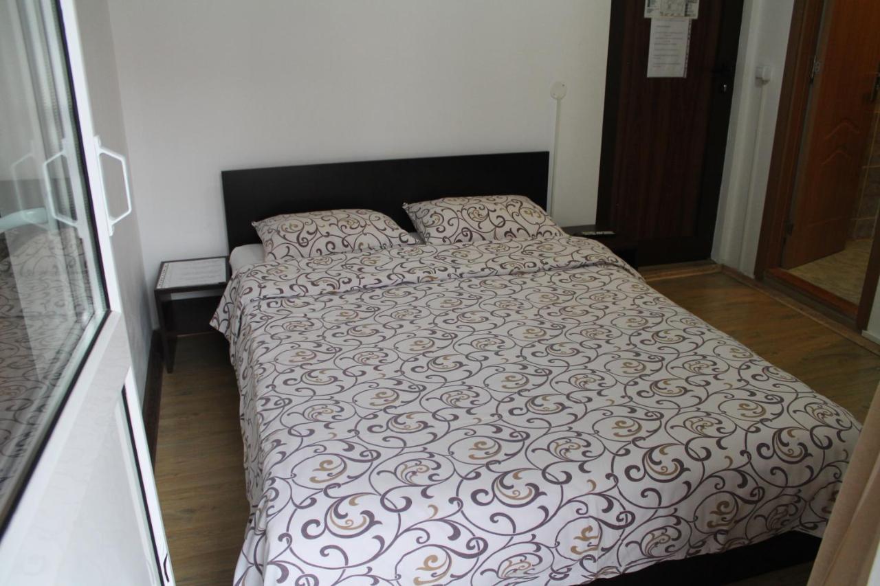 Vila Casa Ta Синая Экстерьер фото