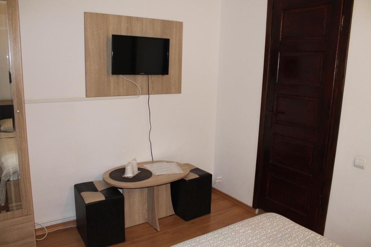Vila Casa Ta Синая Экстерьер фото
