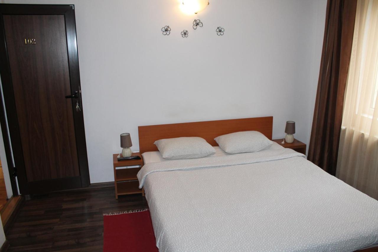 Vila Casa Ta Синая Экстерьер фото