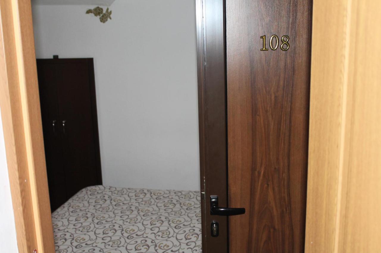 Vila Casa Ta Синая Экстерьер фото