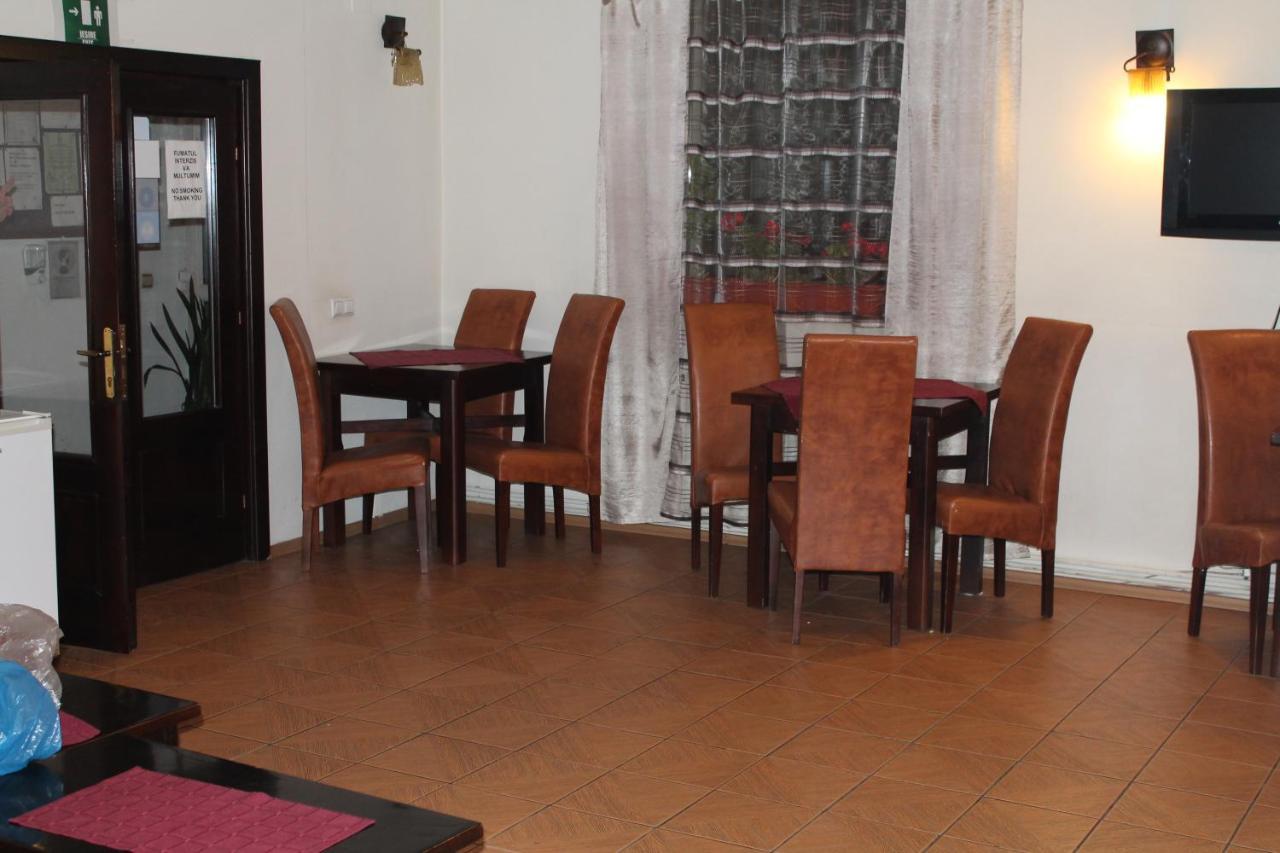 Vila Casa Ta Синая Экстерьер фото