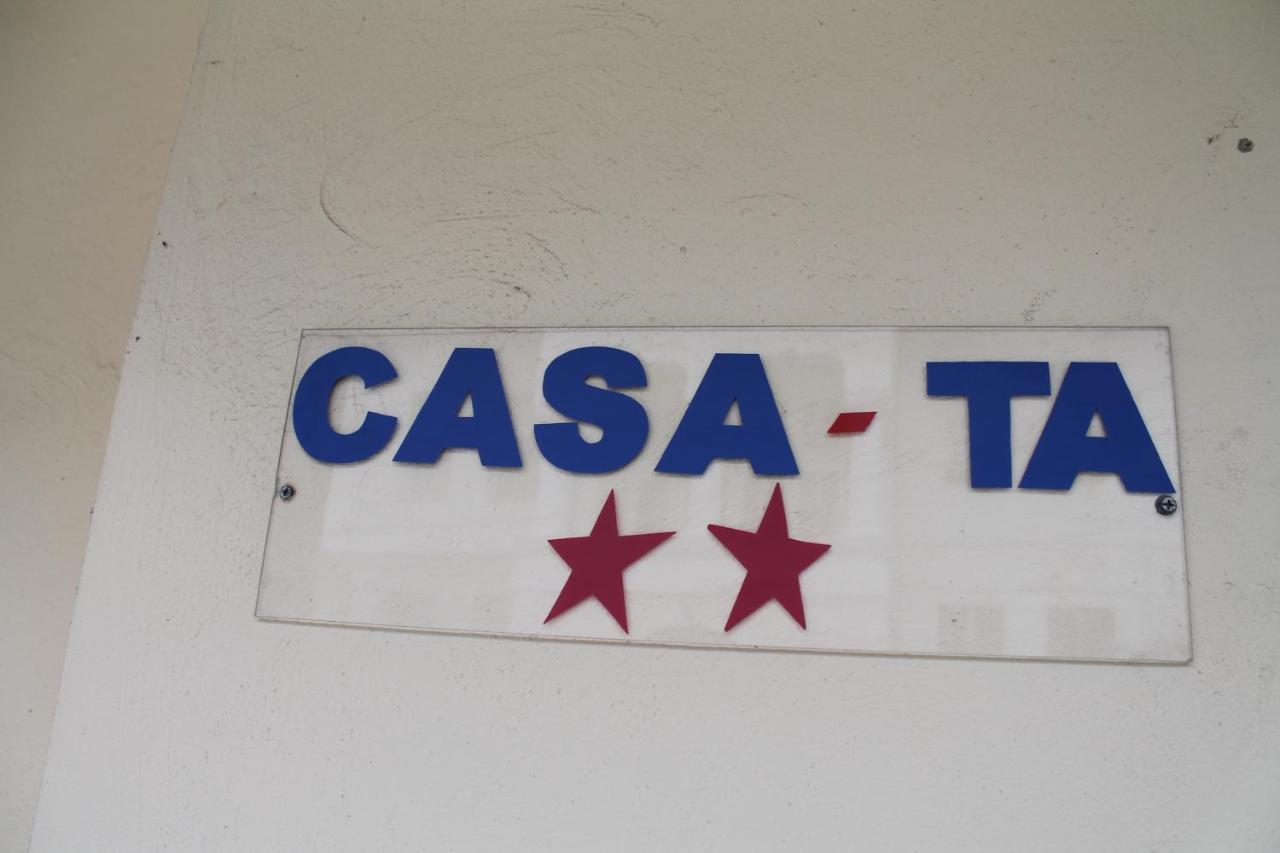 Vila Casa Ta Синая Экстерьер фото