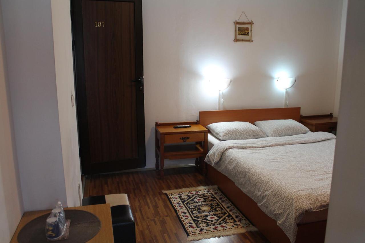 Vila Casa Ta Синая Экстерьер фото