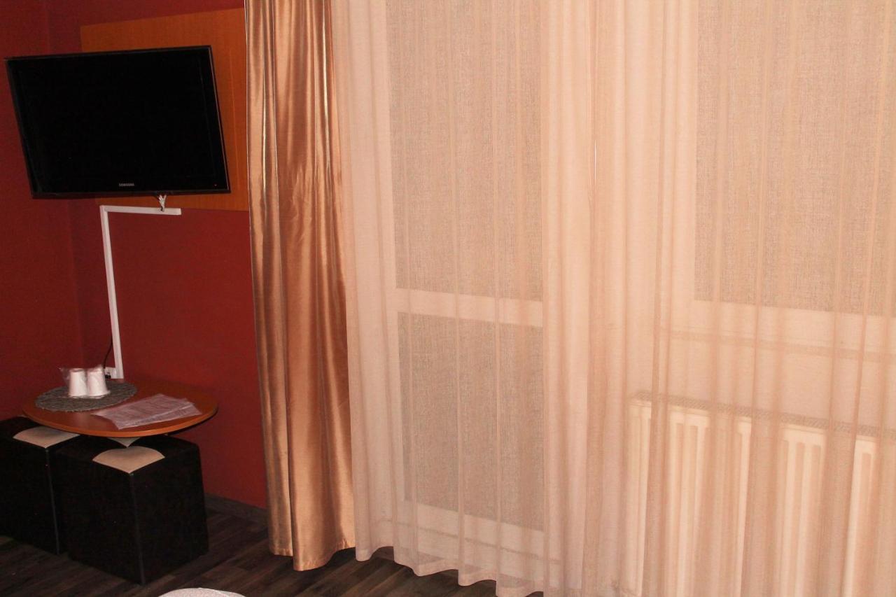 Vila Casa Ta Синая Экстерьер фото