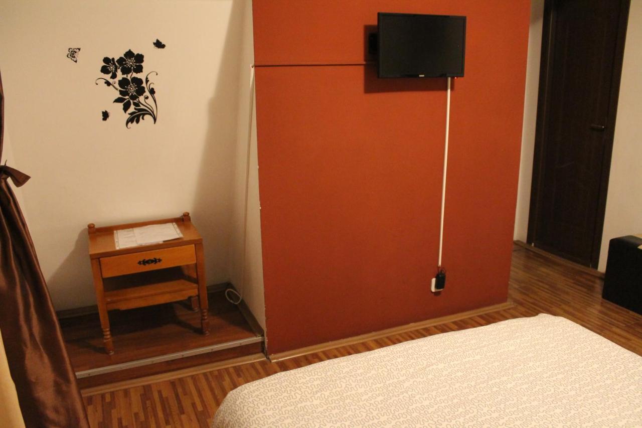 Vila Casa Ta Синая Экстерьер фото