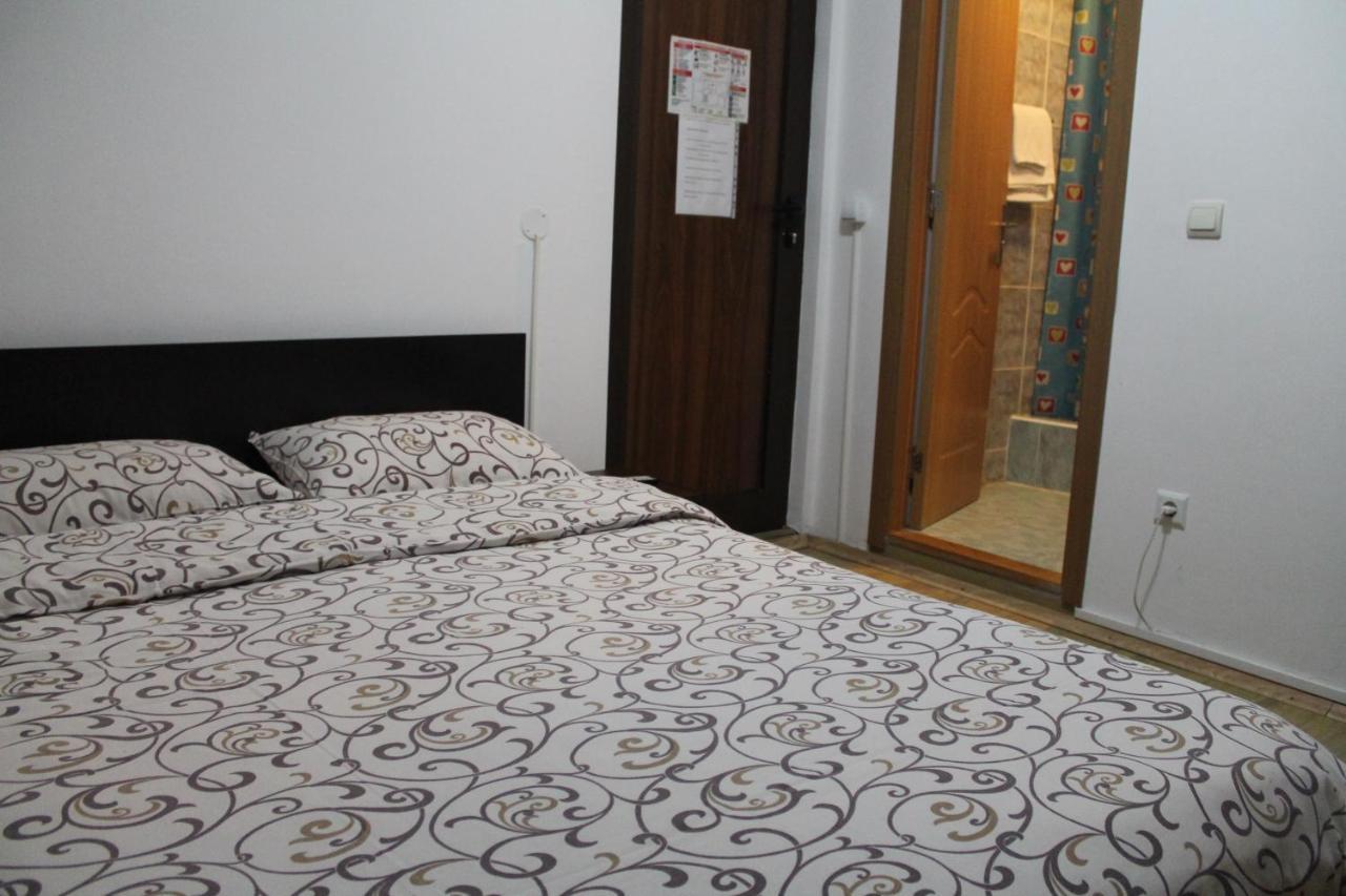Vila Casa Ta Синая Экстерьер фото